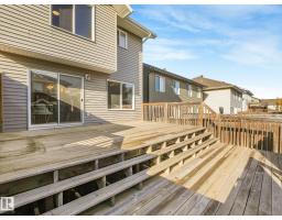 1735 Chapman Wy Sw, Edmonton, AB T6W2E8 Photo 13