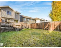 1735 Chapman Wy Sw, Edmonton, AB T6W2E8 Photo 14