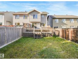 1735 Chapman Wy Sw, Edmonton, AB T6W2E8 Photo 15