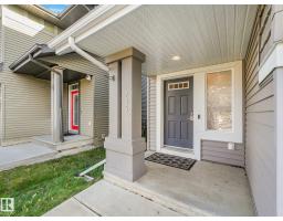 1735 Chapman Wy Sw, Edmonton, AB T6W2E8 Photo 16