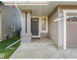 1735 Chapman Wy Sw, Edmonton, AB T6W2E8 Photo 17