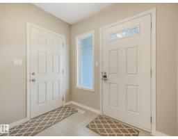 1735 Chapman Wy Sw, Edmonton, AB T6W2E8 Photo 18