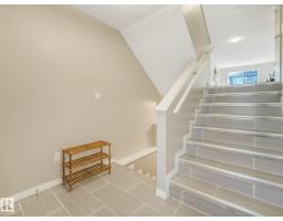 1735 Chapman Wy Sw, Edmonton, AB T6W2E8 Photo 19