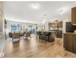 1735 Chapman Wy Sw, Edmonton, AB T6W2E8 Photo 20