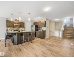 1735 Chapman Wy Sw, Edmonton, AB T6W2E8 Photo 21