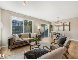 1735 Chapman Wy Sw, Edmonton, AB T6W2E8 Photo 22