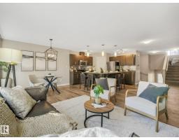 1735 Chapman Wy Sw, Edmonton, AB T6W2E8 Photo 23