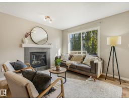 1735 Chapman Wy Sw, Edmonton, AB T6W2E8 Photo 24