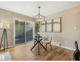 1735 Chapman Wy Sw, Edmonton, AB T6W2E8 Photo 25