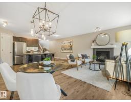 1735 Chapman Wy Sw, Edmonton, AB T6W2E8 Photo 26