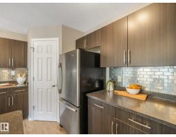 1735 Chapman Wy Sw, Edmonton, AB T6W2E8 Photo 27