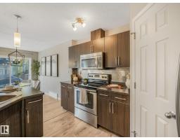 1735 Chapman Wy Sw, Edmonton, AB T6W2E8 Photo 28