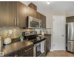 1735 Chapman Wy Sw, Edmonton, AB T6W2E8 Photo 30