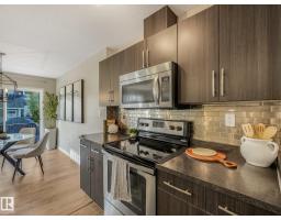 1735 Chapman Wy Sw, Edmonton, AB T6W2E8 Photo 31