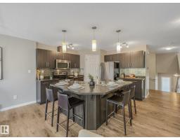 1735 Chapman Wy Sw, Edmonton, AB T6W2E8 Photo 32