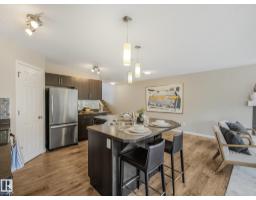 1735 Chapman Wy Sw, Edmonton, AB T6W2E8 Photo 33