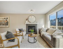 1735 Chapman Wy Sw, Edmonton, AB T6W2E8 Photo 34