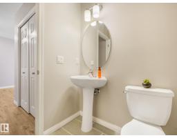1735 Chapman Wy Sw, Edmonton, AB T6W2E8 Photo 36