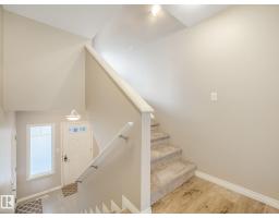 1735 Chapman Wy Sw, Edmonton, AB T6W2E8 Photo 37