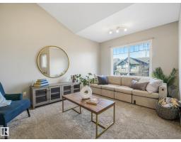 1735 Chapman Wy Sw, Edmonton, AB T6W2E8 Photo 38