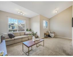 1735 Chapman Wy Sw, Edmonton, AB T6W2E8 Photo 39