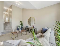 1735 Chapman Wy Sw, Edmonton, AB T6W2E8 Photo 40