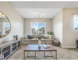 1735 Chapman Wy Sw, Edmonton, AB T6W2E8 Photo 41