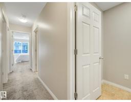 1735 Chapman Wy Sw, Edmonton, AB T6W2E8 Photo 42