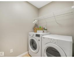1735 Chapman Wy Sw, Edmonton, AB T6W2E8 Photo 43