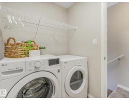 1735 Chapman Wy Sw, Edmonton, AB T6W2E8 Photo 44