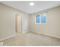 1735 Chapman Wy Sw, Edmonton, AB T6W2E8 Photo 45