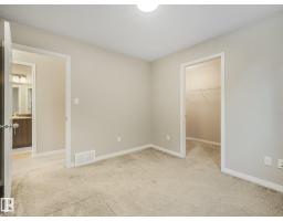 1735 Chapman Wy Sw, Edmonton, AB T6W2E8 Photo 46