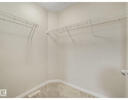 1735 Chapman Wy Sw, Edmonton, AB T6W2E8 Photo 47