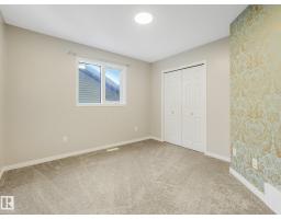 1735 Chapman Wy Sw, Edmonton, AB T6W2E8 Photo 48