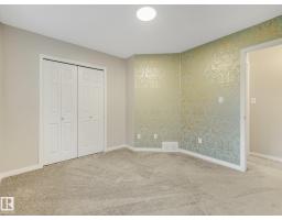 1735 Chapman Wy Sw, Edmonton, AB T6W2E8 Photo 49