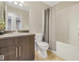 1735 Chapman Wy Sw, Edmonton, AB T6W2E8 Photo 50