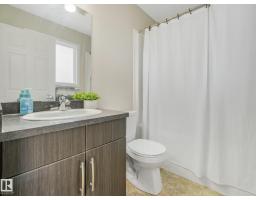 1735 Chapman Wy Sw, Edmonton, AB T6W2E8 Photo 55