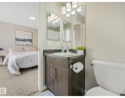 1735 Chapman Wy Sw, Edmonton, AB T6W2E8 Photo 56