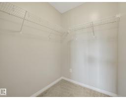 1735 Chapman Wy Sw, Edmonton, AB T6W2E8 Photo 57