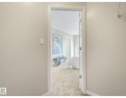 1735 Chapman Wy Sw, Edmonton, AB T6W2E8 Photo 58