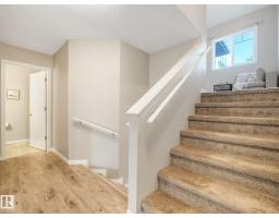 1735 Chapman Wy Sw, Edmonton, AB T6W2E8 Photo 59