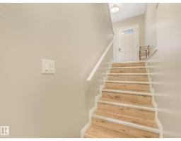 1735 Chapman Wy Sw, Edmonton, AB T6W2E8 Photo 60