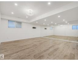 1735 Chapman Wy Sw, Edmonton, AB T6W2E8 Photo 61