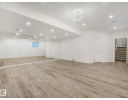 1735 Chapman Wy Sw, Edmonton, AB T6W2E8 Photo 62