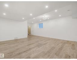 1735 Chapman Wy Sw, Edmonton, AB T6W2E8 Photo 63