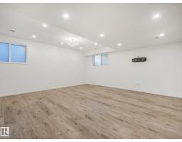 1735 Chapman Wy Sw, Edmonton, AB T6W2E8 Photo 64