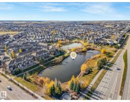 1735 Chapman Wy Sw, Edmonton, AB T6W2E8 Photo 9
