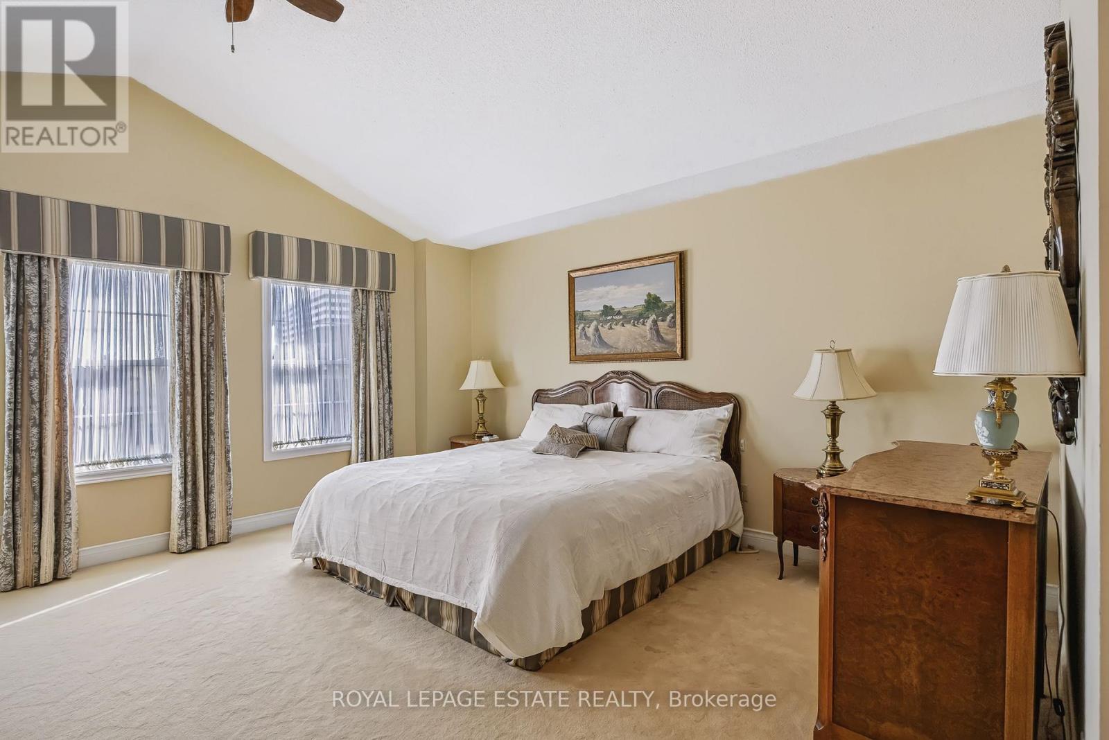 17- 8038 Yonge Street, Vaughan, ON photo 18