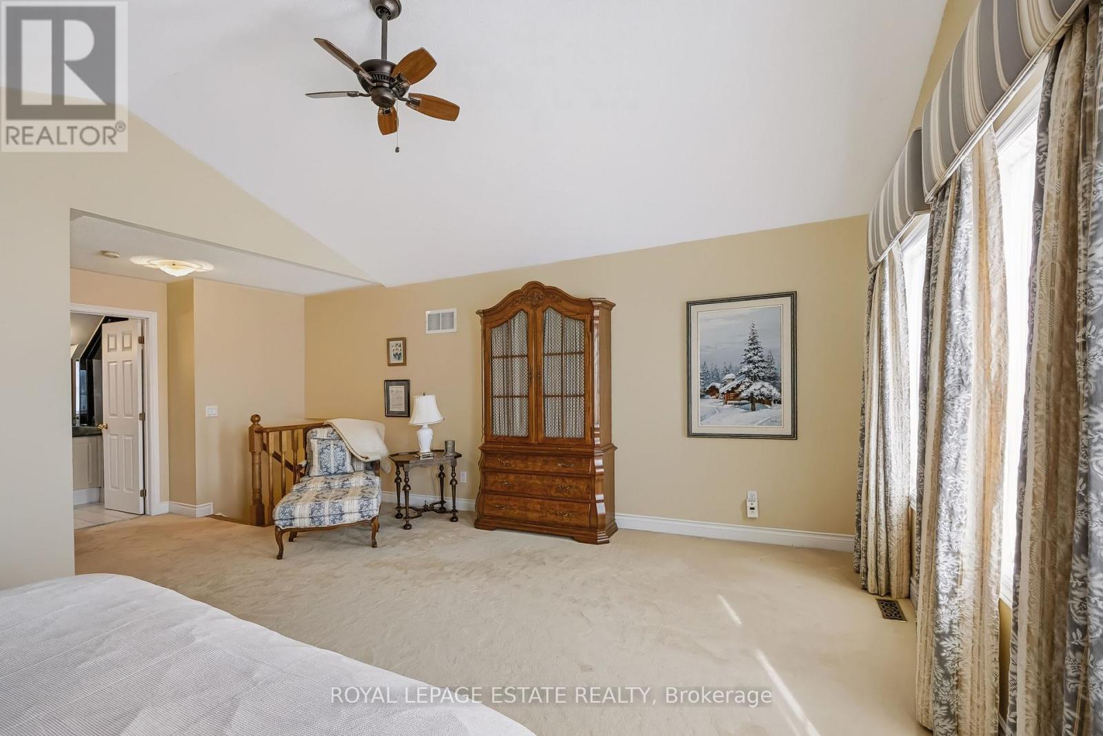 17- 8038 Yonge Street, Vaughan, ON photo 20