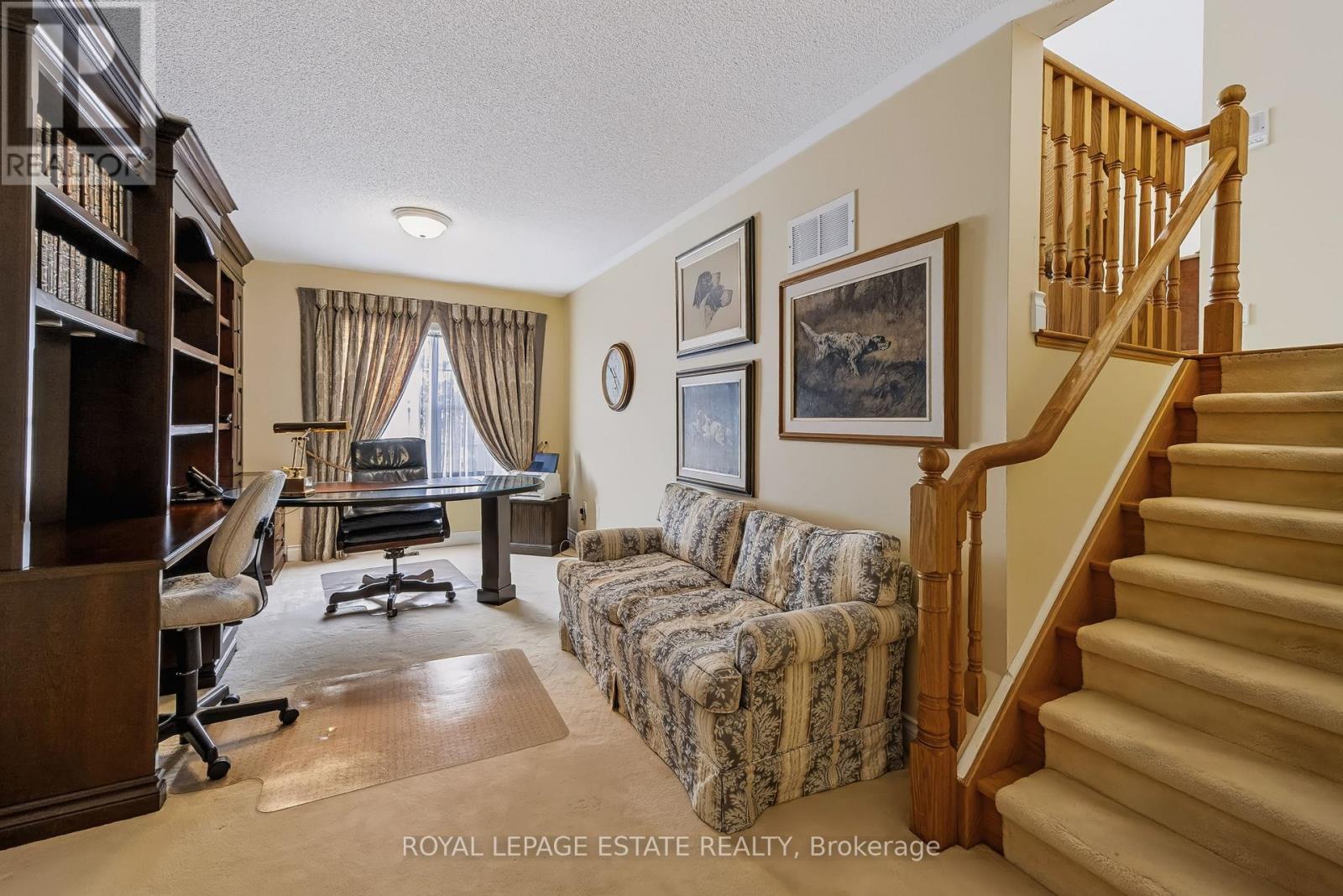 17- 8038 Yonge Street, Vaughan, ON photo 26